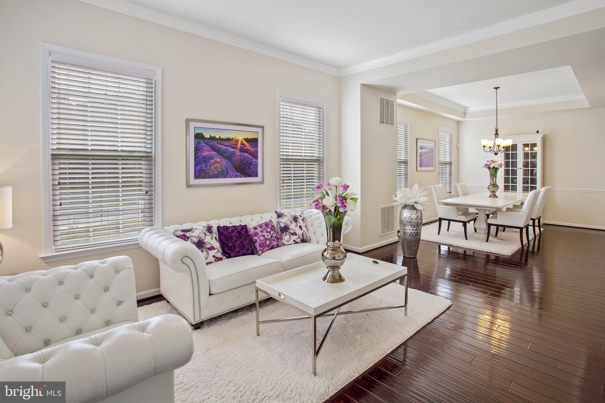 7311 Hayfield Road Alexandria, VA 22315 - Photo 2 of 42