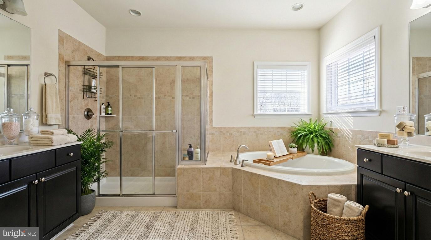 7311 Hayfield Road Alexandria, VA 22315 - Photo 22 of 42