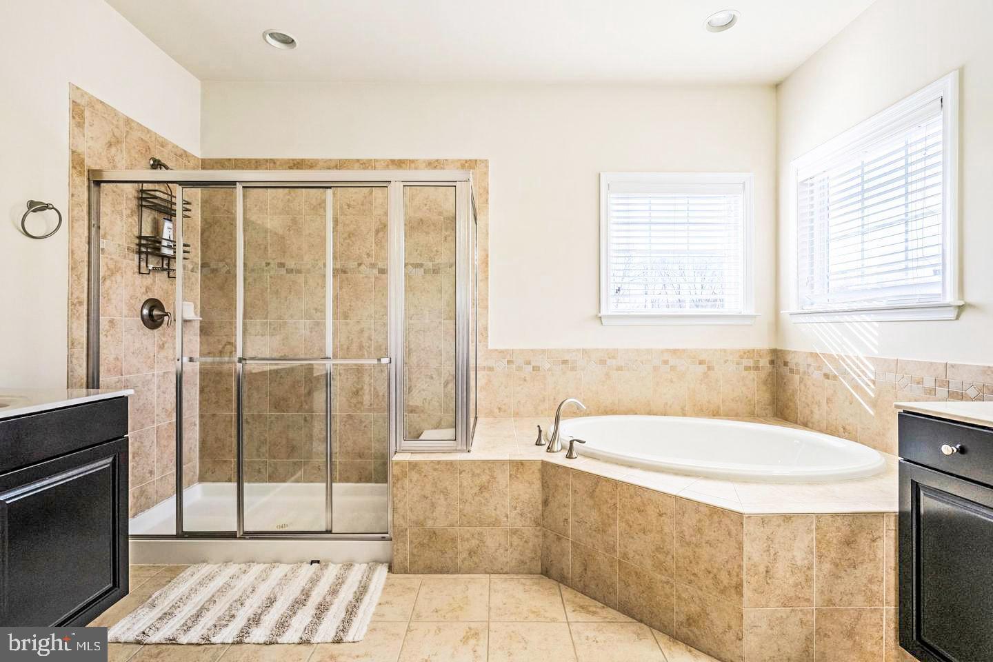 7311 Hayfield Road Alexandria, VA 22315 - Photo 23 of 42