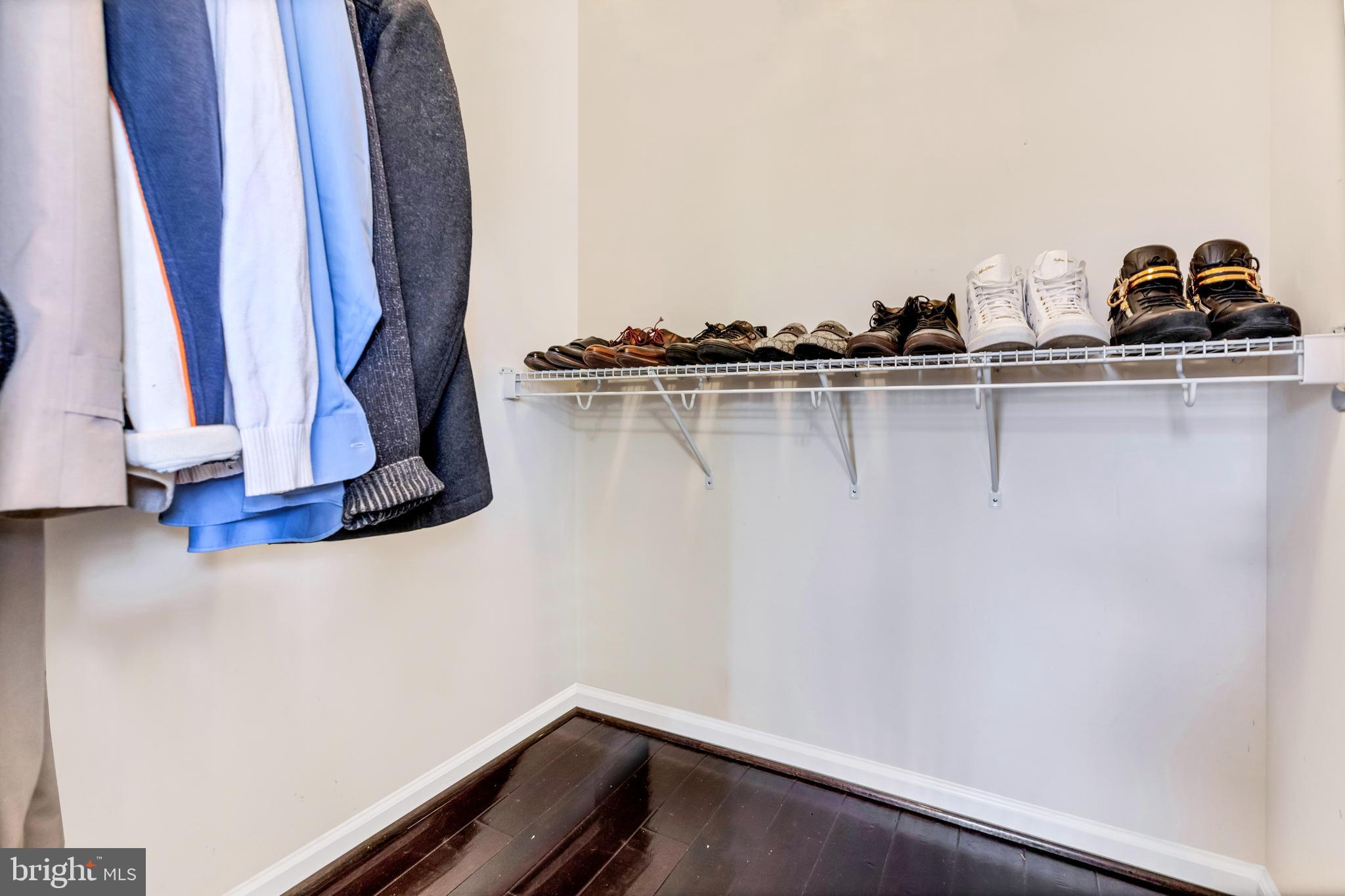 7311 Hayfield Road Alexandria, VA 22315 - Photo 24 of 42