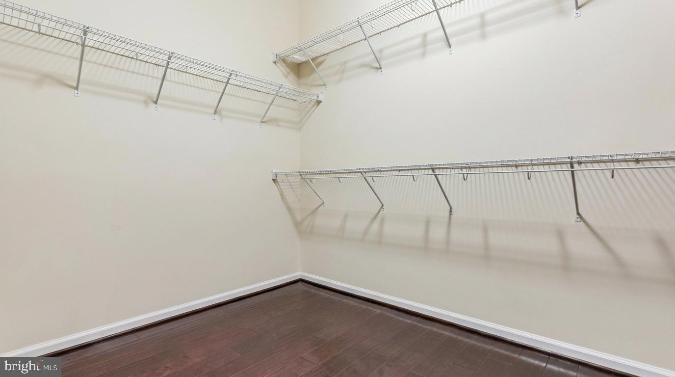 7311 Hayfield Road Alexandria, VA 22315 - Photo 25 of 42