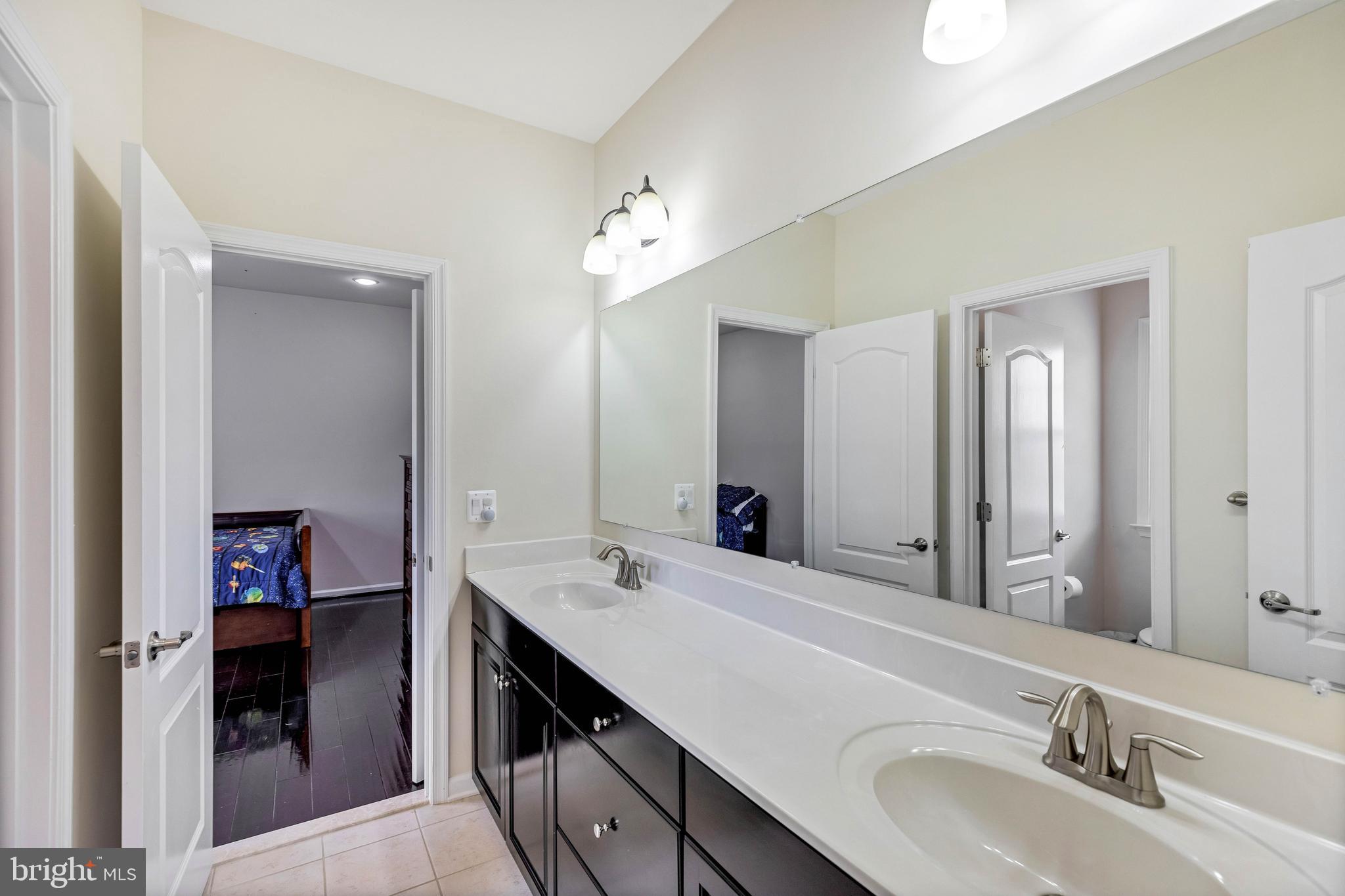 7311 Hayfield Road Alexandria, VA 22315 - Photo 27 of 42