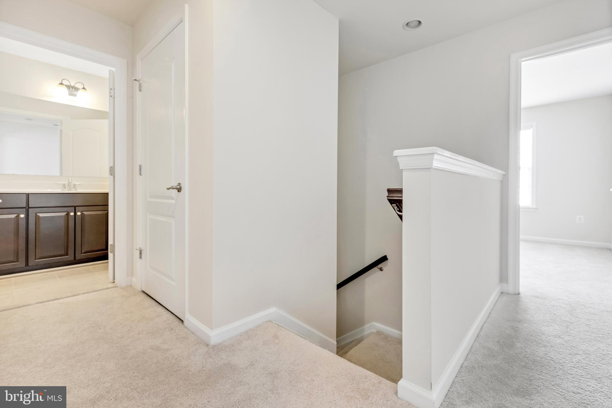 7311 Hayfield Road Alexandria, VA 22315 - Photo 29 of 42