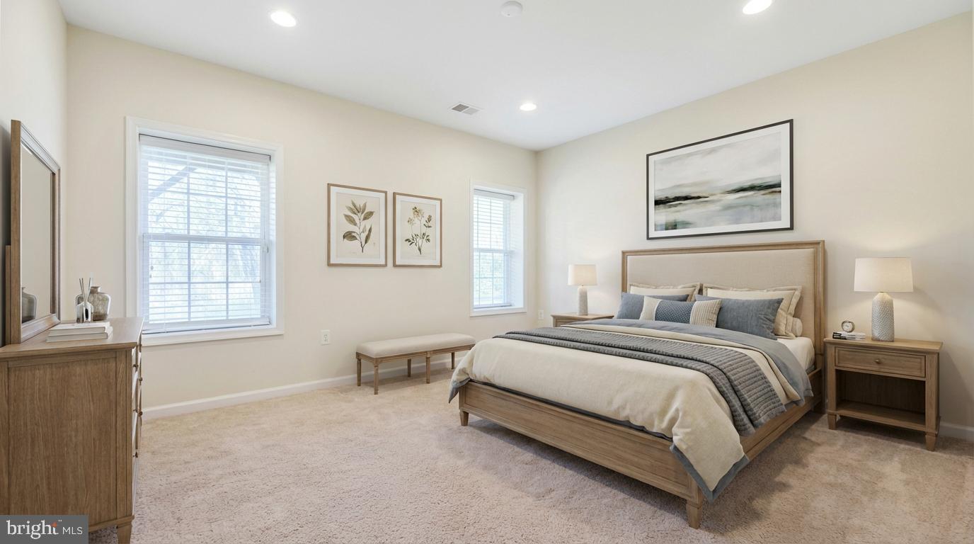 7311 Hayfield Road Alexandria, VA 22315 - Photo 30 of 42