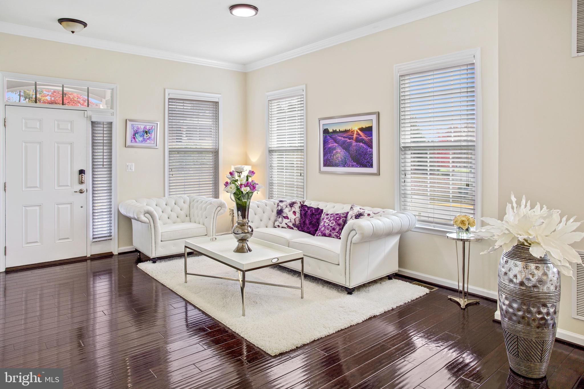 7311 Hayfield Road Alexandria, VA 22315 - Photo 3 of 42