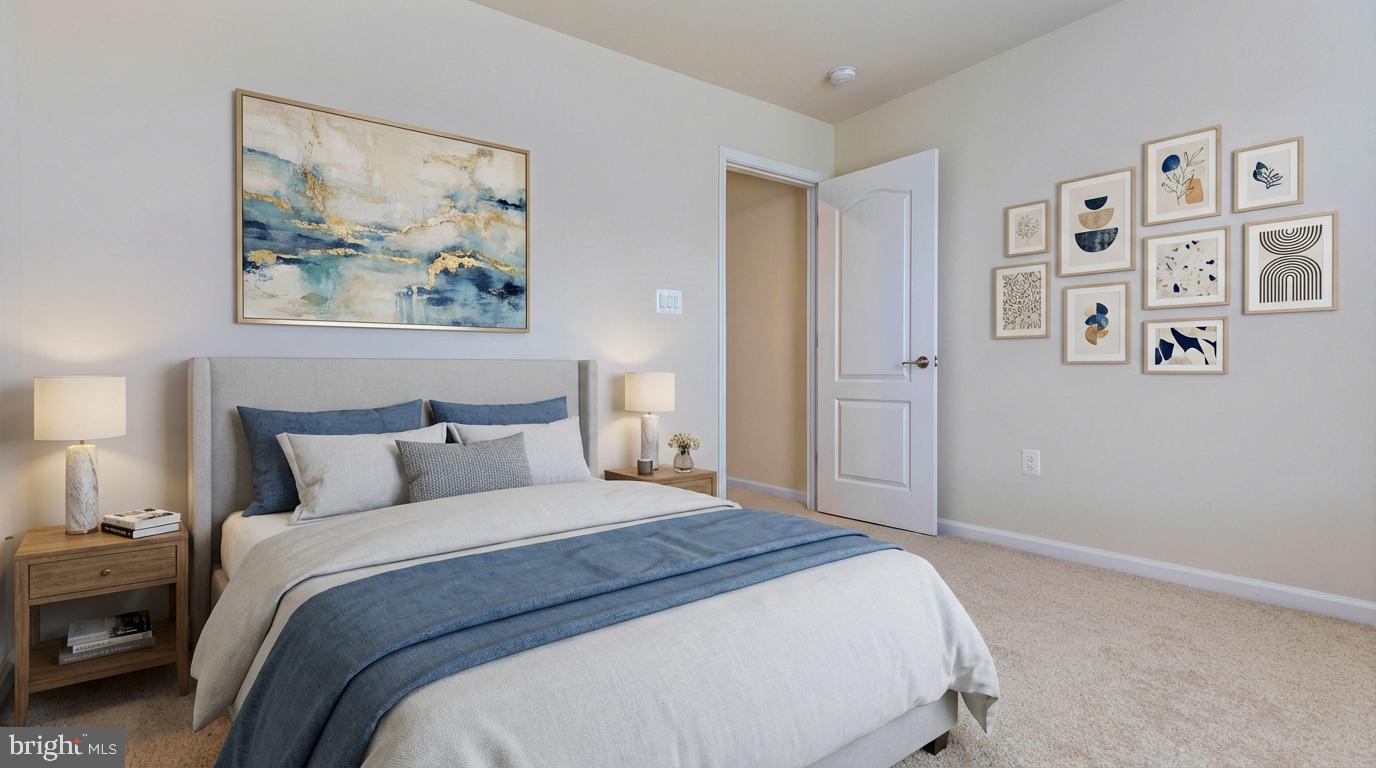 7311 Hayfield Road Alexandria, VA 22315 - Photo 31 of 42