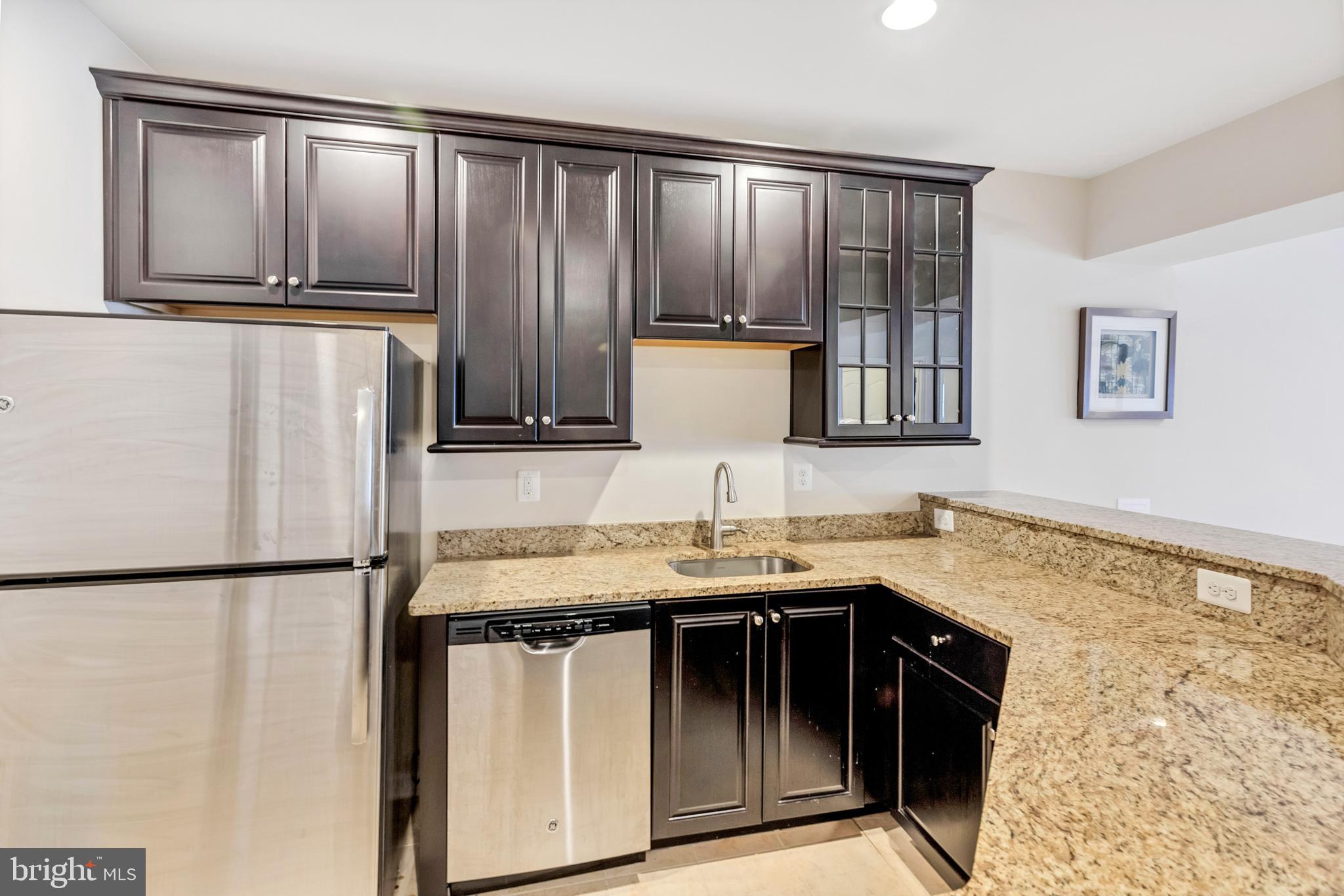7311 Hayfield Road Alexandria, VA 22315 - Photo 32 of 42