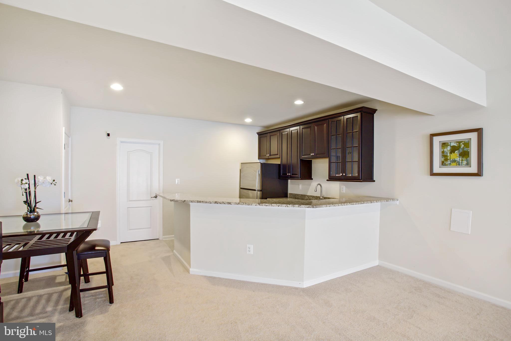 7311 Hayfield Road Alexandria, VA 22315 - Photo 33 of 42