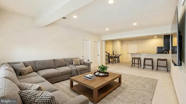 $1,299,990 | 7311 Hayfield Road, Alexandria, VA 22315