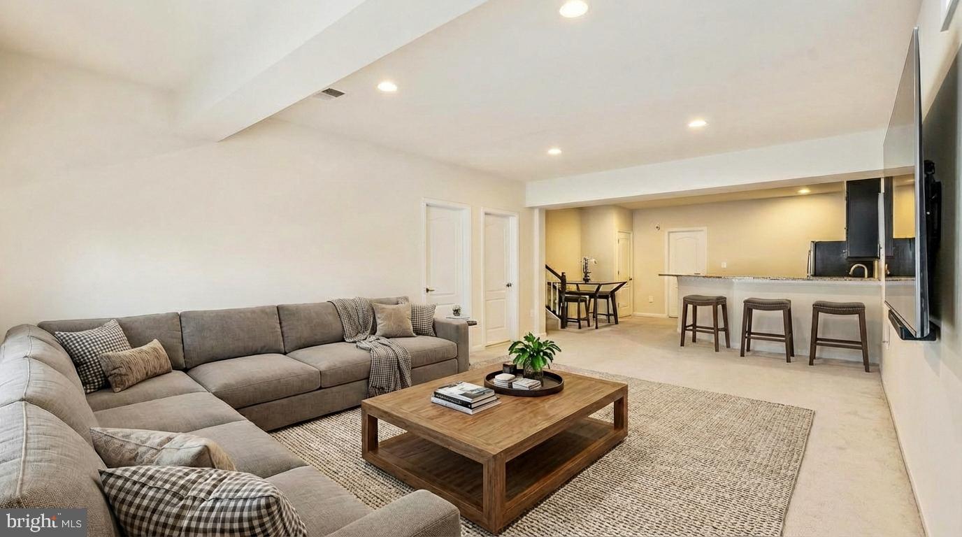 7311 Hayfield Road Alexandria, VA 22315 - Photo 34 of 42