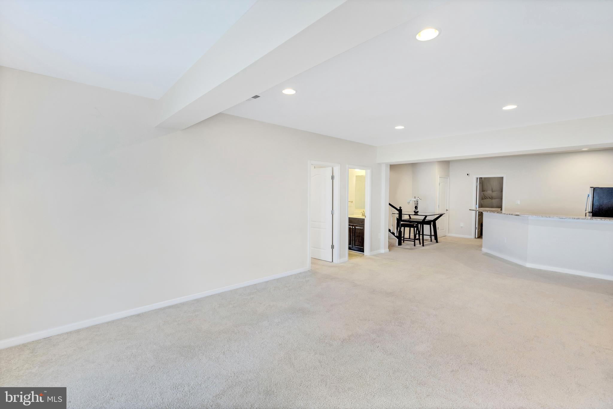 7311 Hayfield Road Alexandria, VA 22315 - Photo 35 of 42