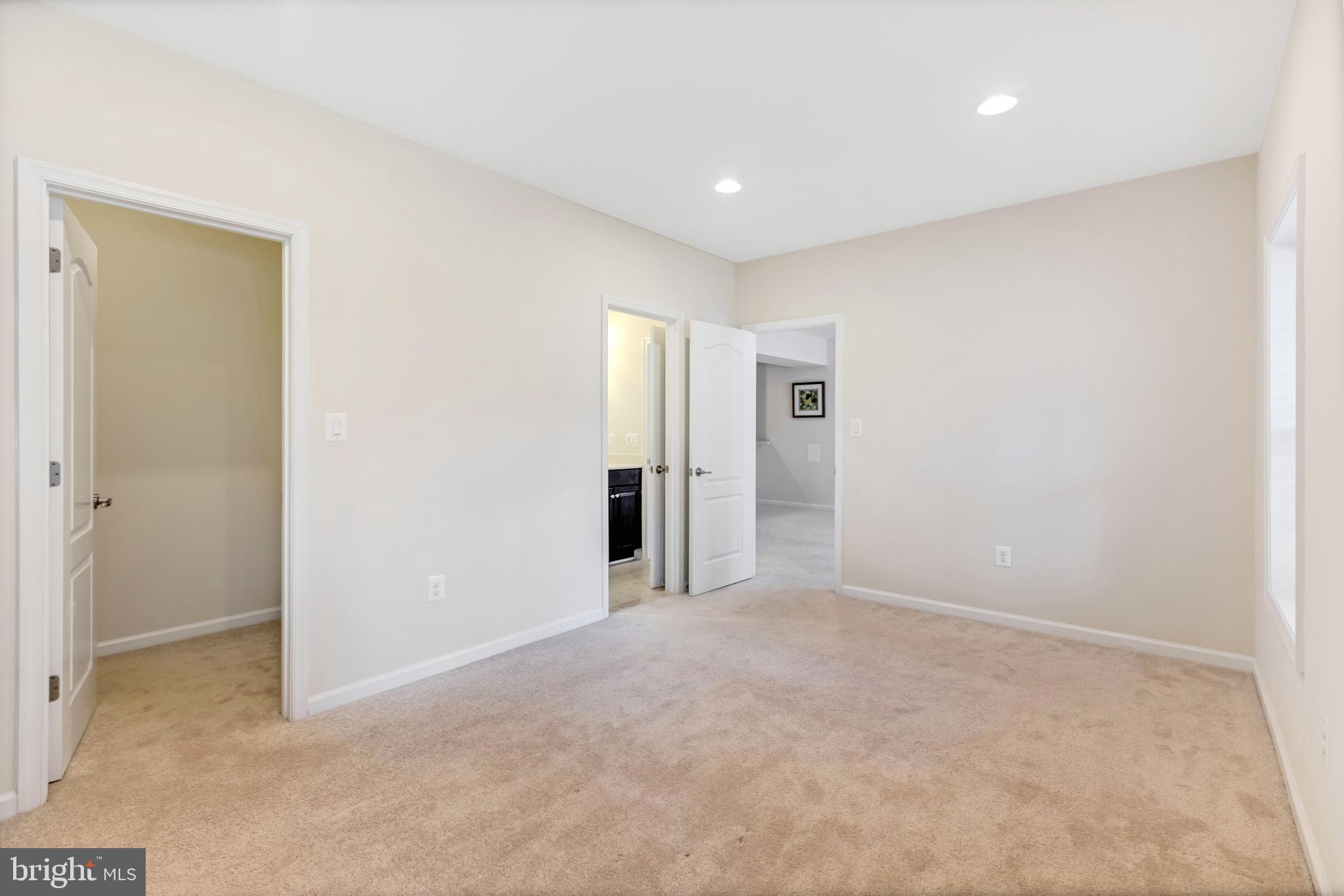 7311 Hayfield Road Alexandria, VA 22315 - Photo 37 of 42