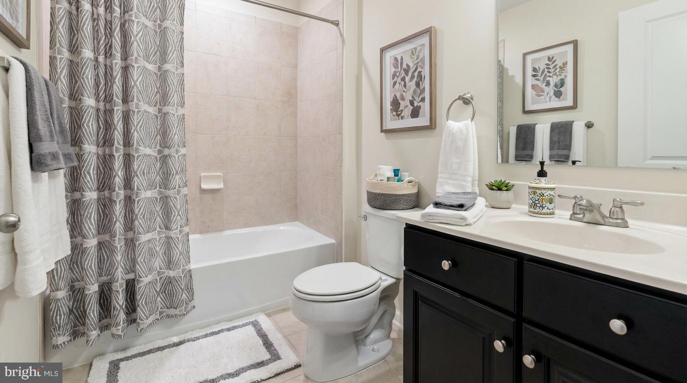 7311 Hayfield Road Alexandria, VA 22315 - Photo 38 of 42