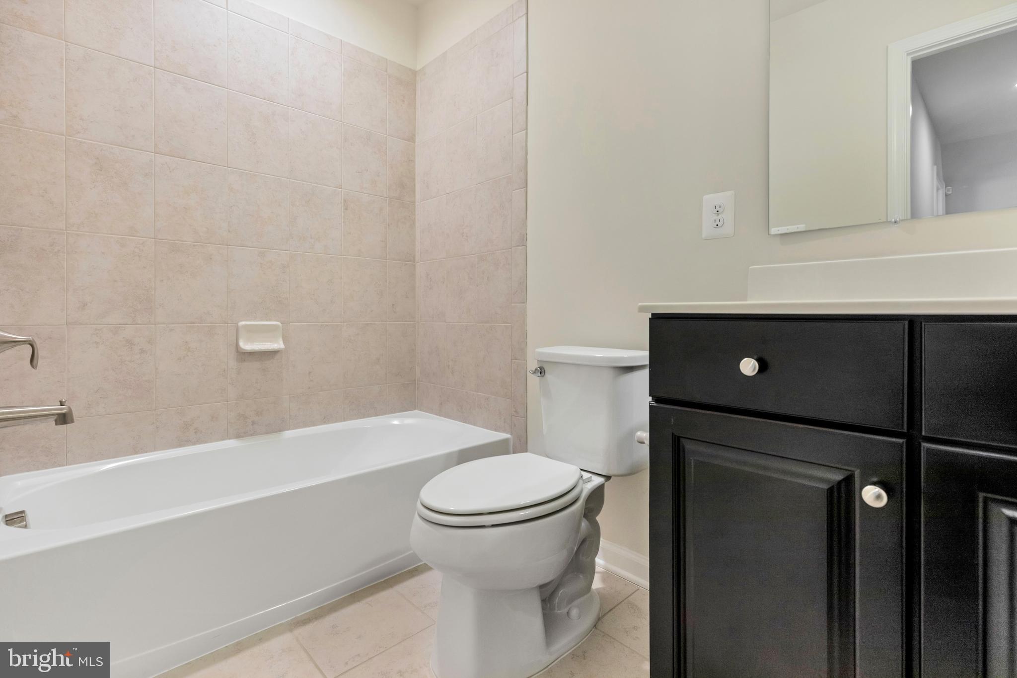 7311 Hayfield Road Alexandria, VA 22315 - Photo 39 of 42