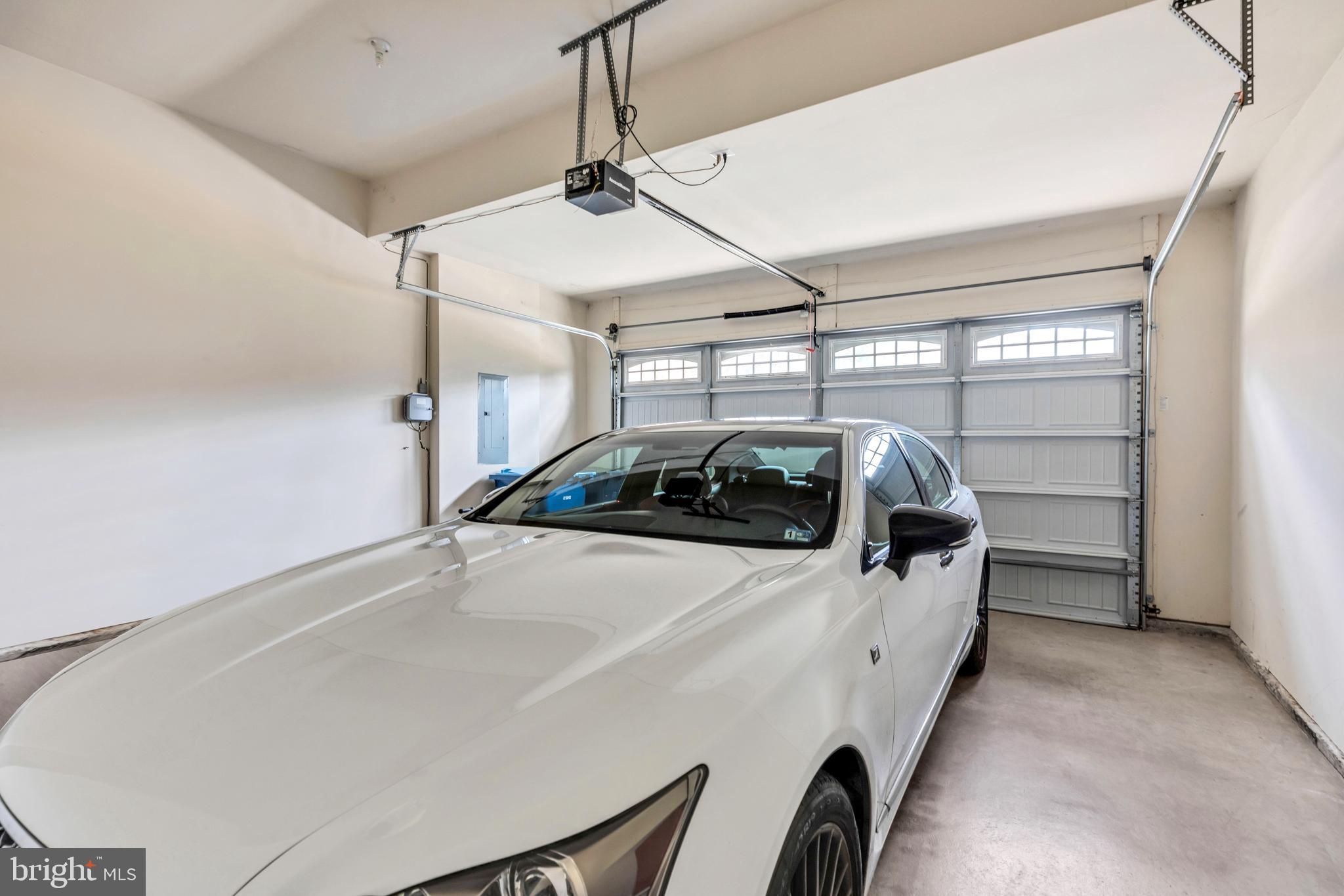 7311 Hayfield Road Alexandria, VA 22315 - Photo 40 of 42