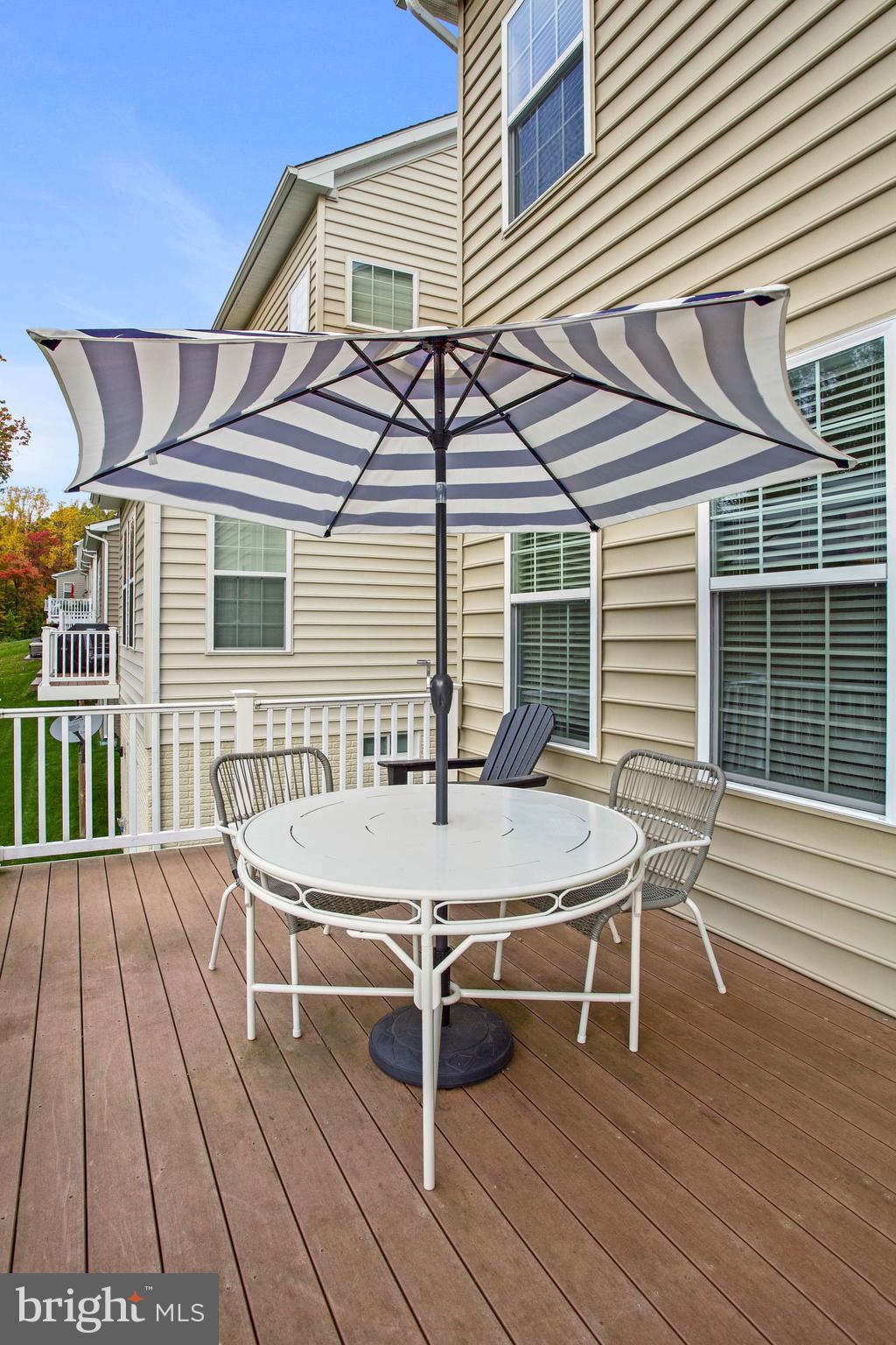 7311 Hayfield Road Alexandria, VA 22315 - Photo 41 of 42