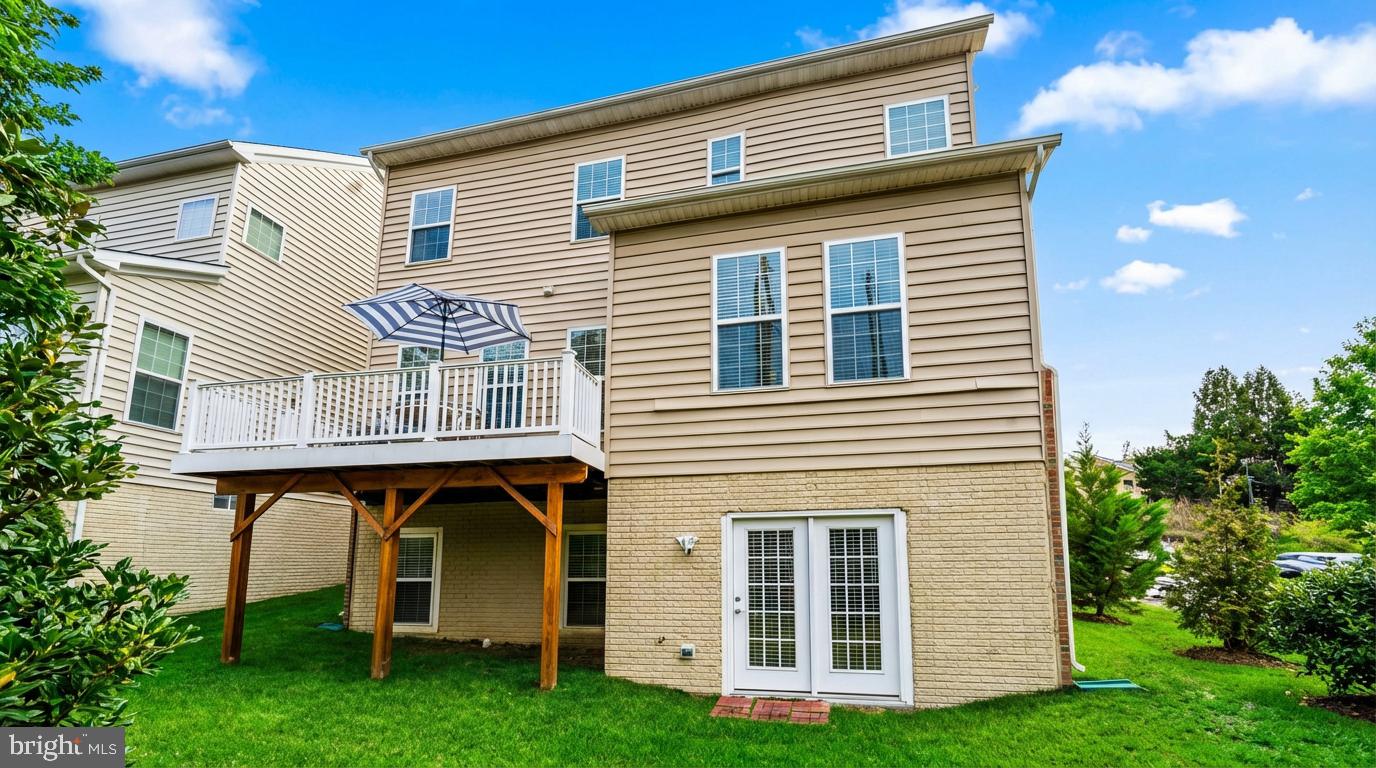 7311 Hayfield Road Alexandria, VA 22315 - Photo 42 of 42