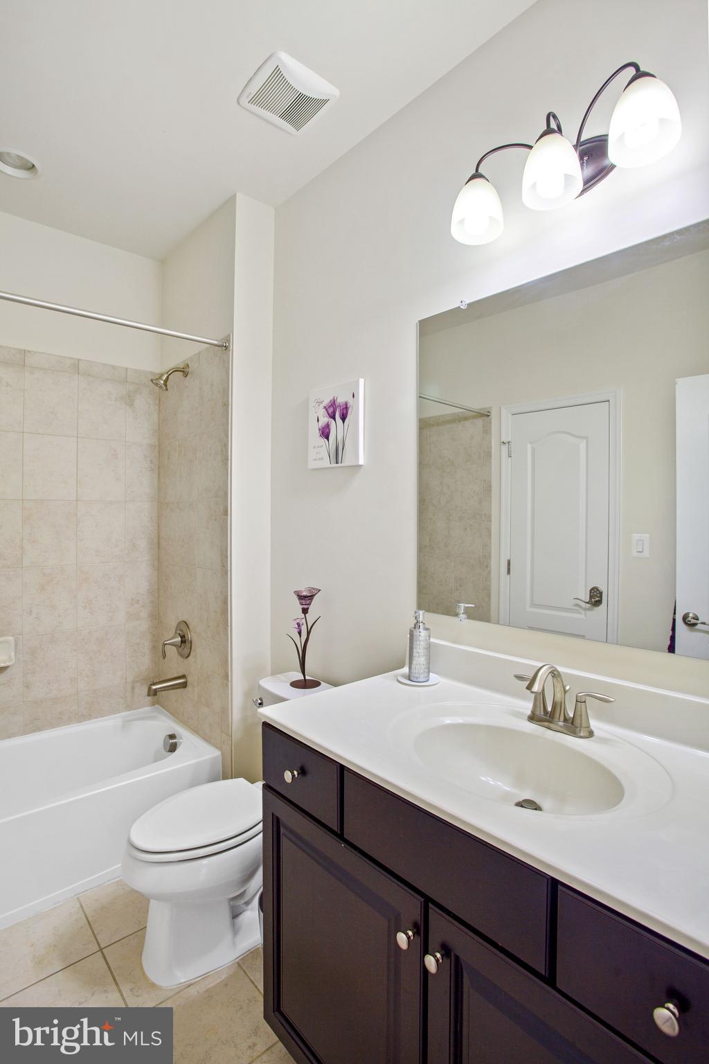 7311 Hayfield Road Alexandria, VA 22315 - Photo 7 of 42