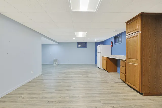 $579,000 | 11116 Seeman Road, Huntley, IL 60142