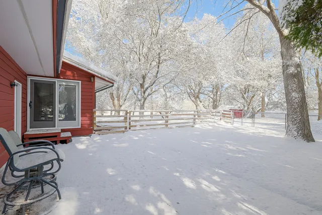 $579,000 | 11116 Seeman Road, Huntley, IL 60142