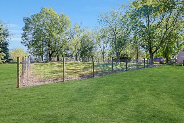 $579,000 | 11116 Seeman Road, Huntley, IL 60142