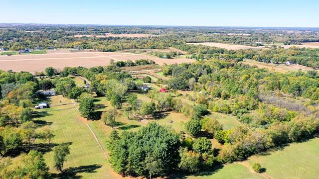 $579,000 | 11116 Seeman Road, Huntley, IL 60142