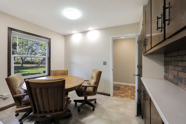 $579,000 | 11116 Seeman Road, Huntley, IL 60142