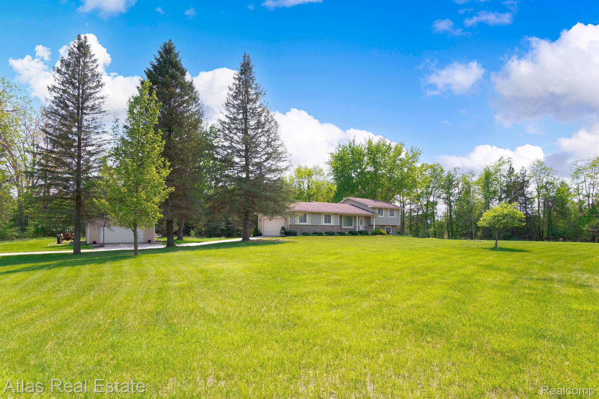 5959 Tody Road Goodrich, MI 48438 - Photo 4 of 42 Gallery Image 4