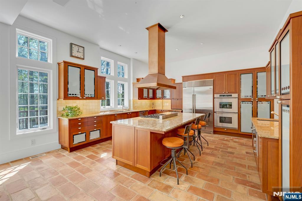 7 Charney Place Alpine, NJ 07620 - Photo 6 of 22