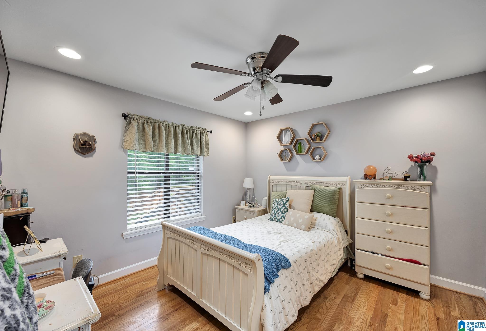 7717 Lock 17 Road Bessemer, AL 35023 - Photo 63 of 65