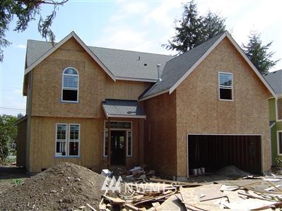 2794 South 374th Place Federal Way, WA 98003 - Photo 1 of 1