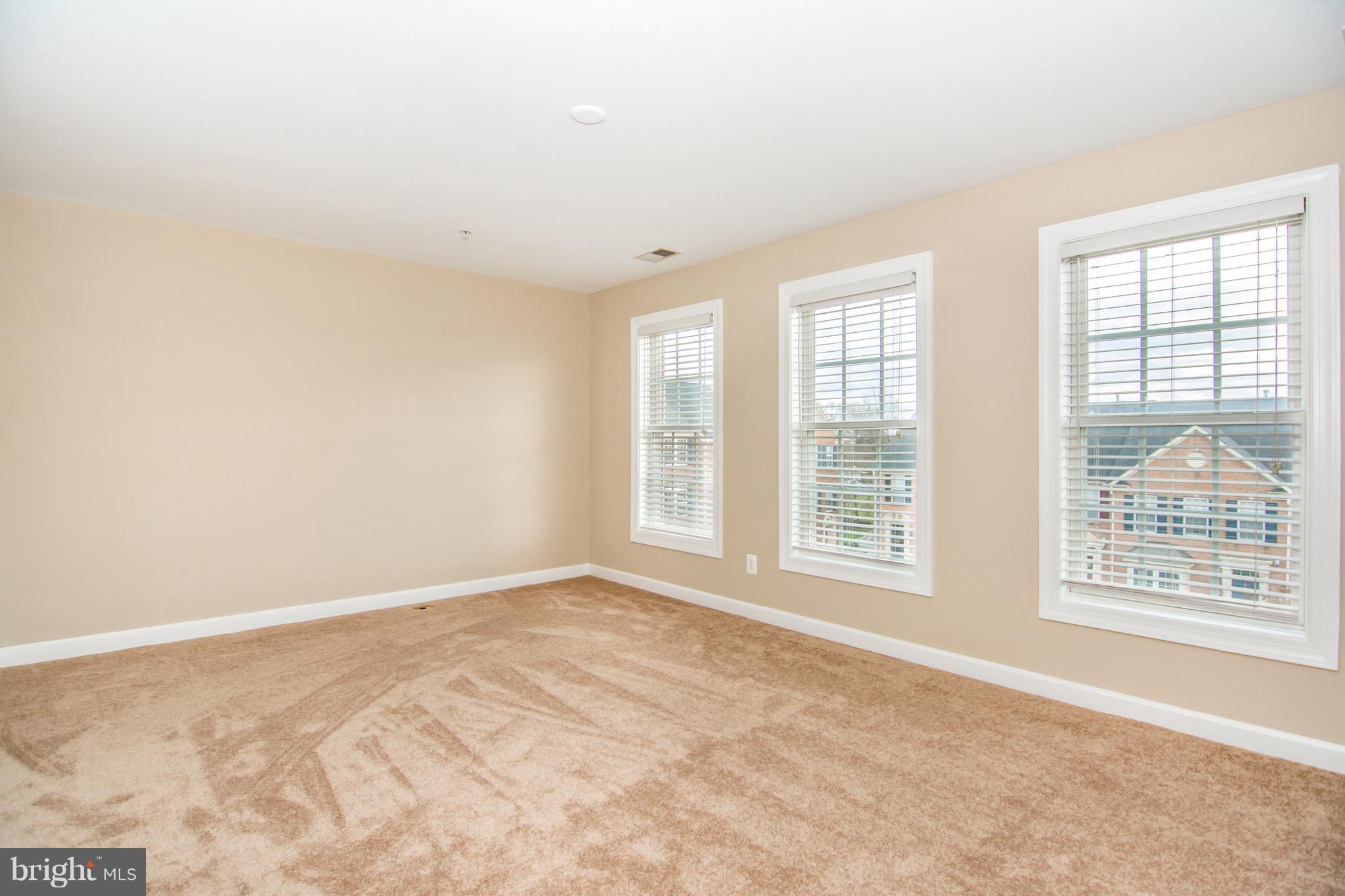 5146 Key View Way Perry Hall, MD 21128 - Photo 13 of 27 Bedroom