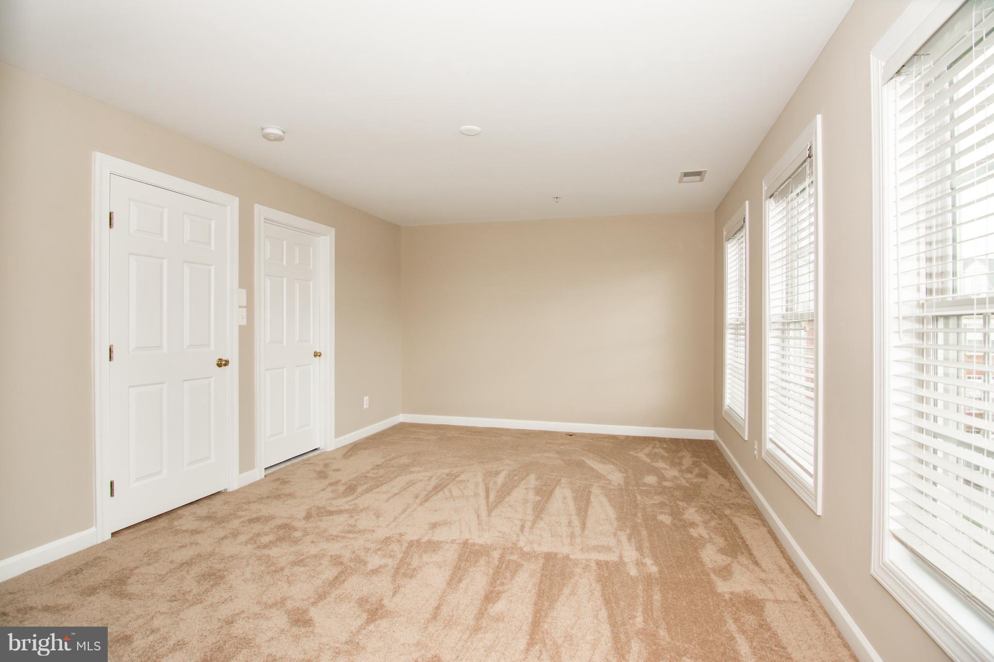 5146 Key View Way Perry Hall, MD 21128 - Photo 14 of 27 Bedroom