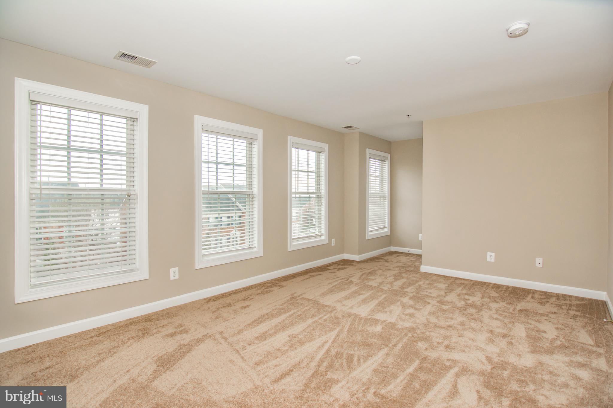 5146 Key View Way Perry Hall, MD 21128 - Photo 15 of 27 Bedroom