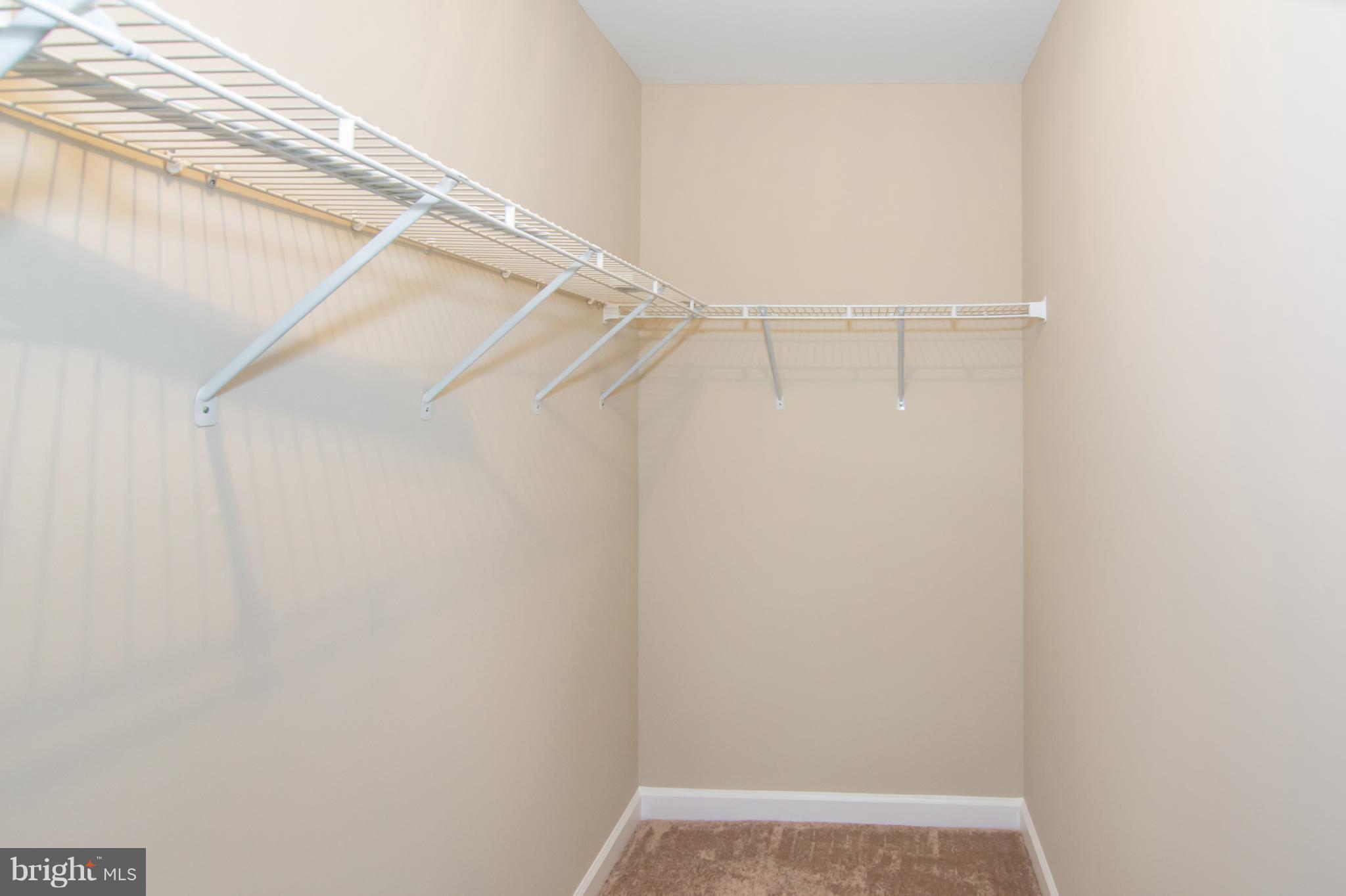 5146 Key View Way Perry Hall, MD 21128 - Photo 16 of 27 Interior (General)
