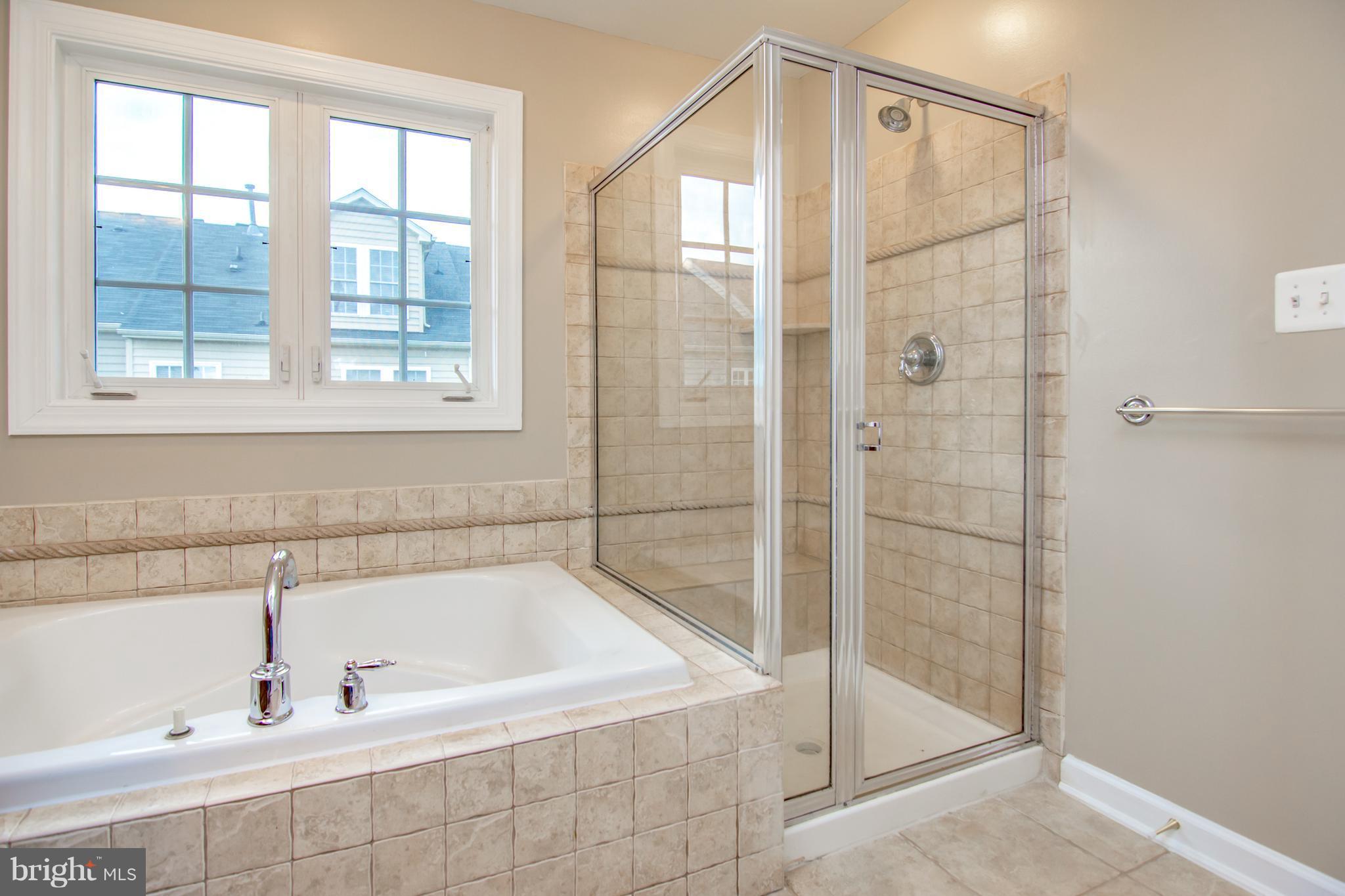 5146 Key View Way Perry Hall, MD 21128 - Photo 17 of 27 Bedroom (Master)