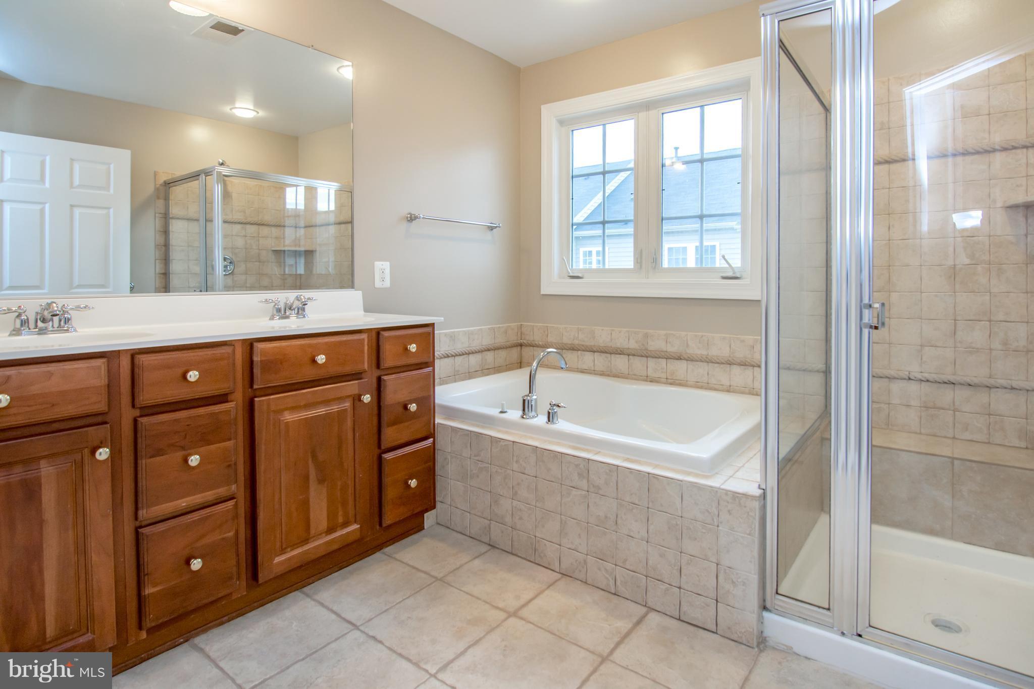 5146 Key View Way Perry Hall, MD 21128 - Photo 18 of 27 Bedroom (Master)