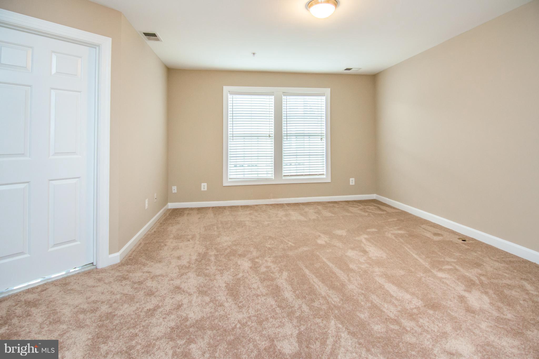 5146 Key View Way Perry Hall, MD 21128 - Photo 19 of 27 Bedroom (Master)