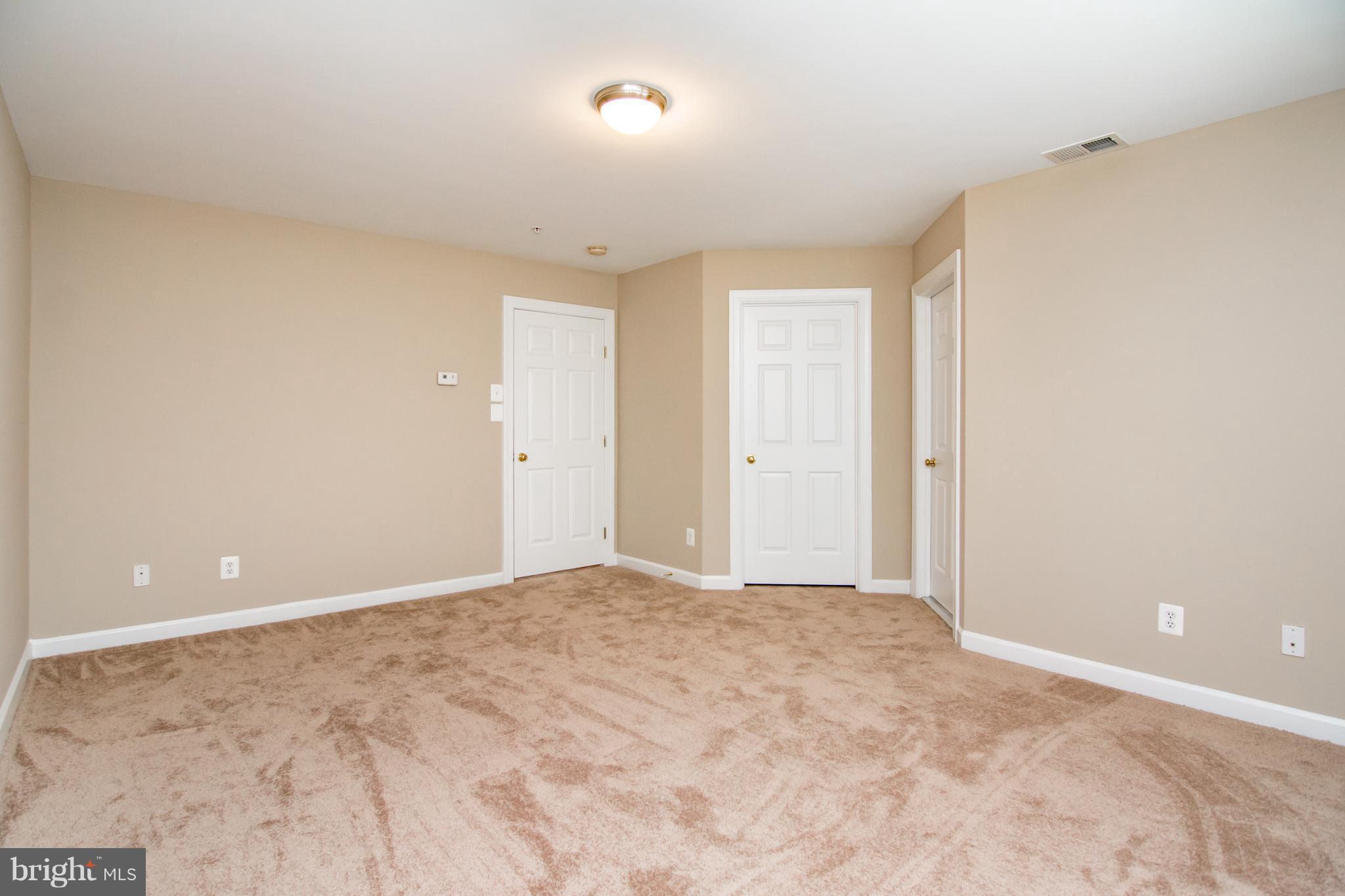 5146 Key View Way Perry Hall, MD 21128 - Photo 20 of 27 Bedroom (Master)