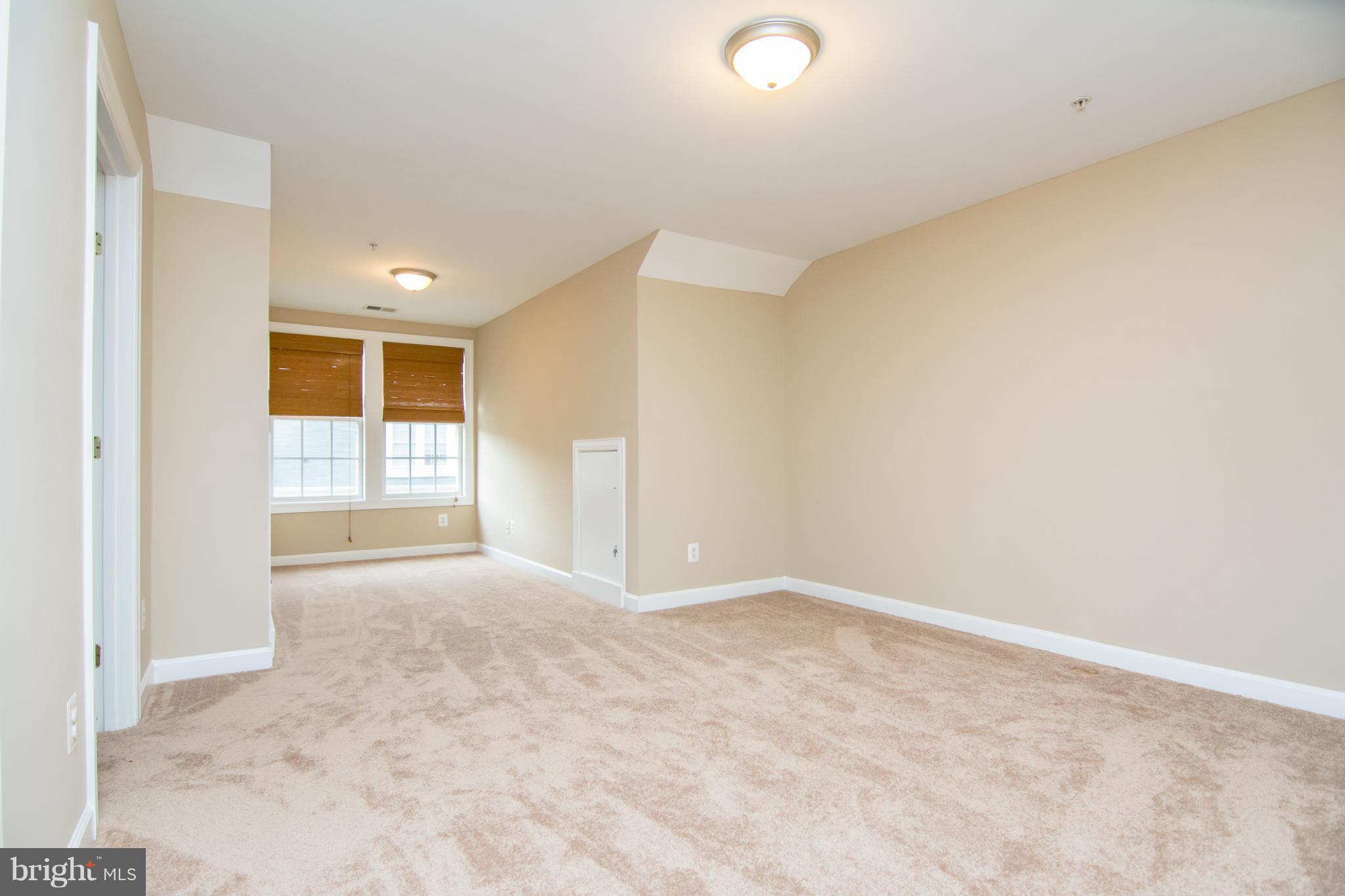5146 Key View Way Perry Hall, MD 21128 - Photo 21 of 27 Bedroom (Master)