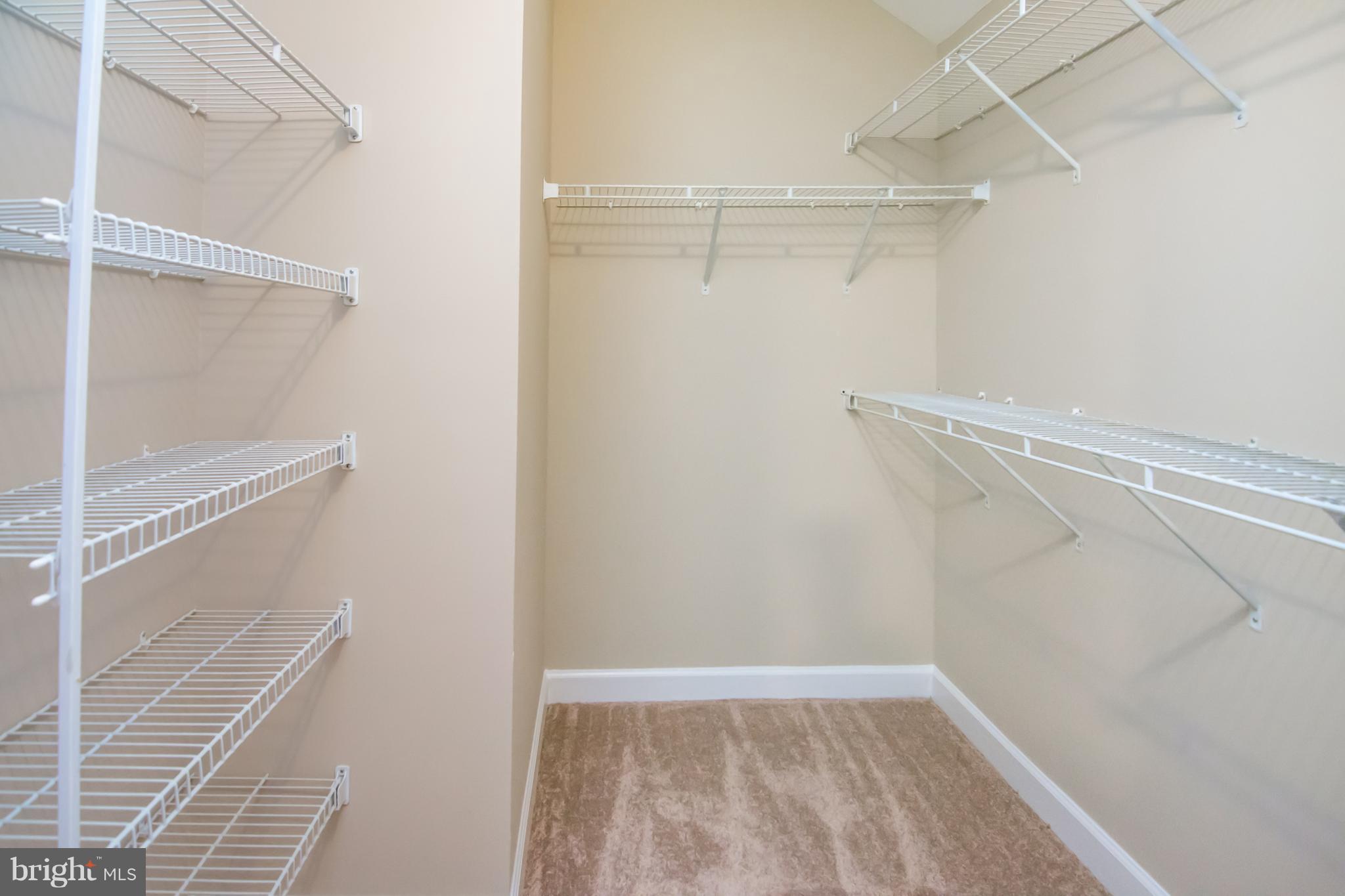 5146 Key View Way Perry Hall, MD 21128 - Photo 22 of 27 Interior (General)
