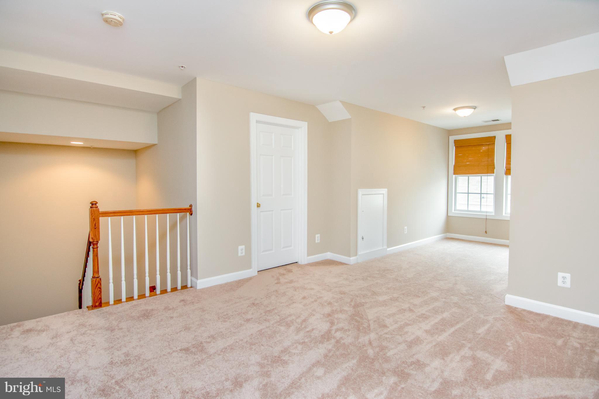 5146 Key View Way Perry Hall, MD 21128 - Photo 23 of 27 Bedroom