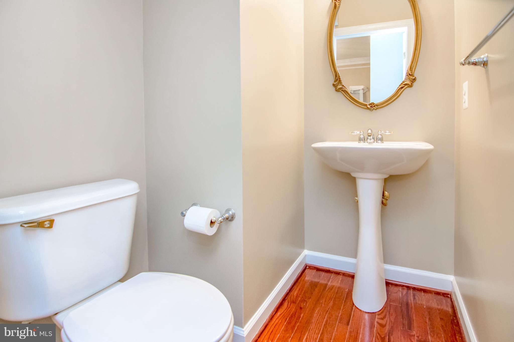 5146 Key View Way Perry Hall, MD 21128 - Photo 5 of 27 Bath