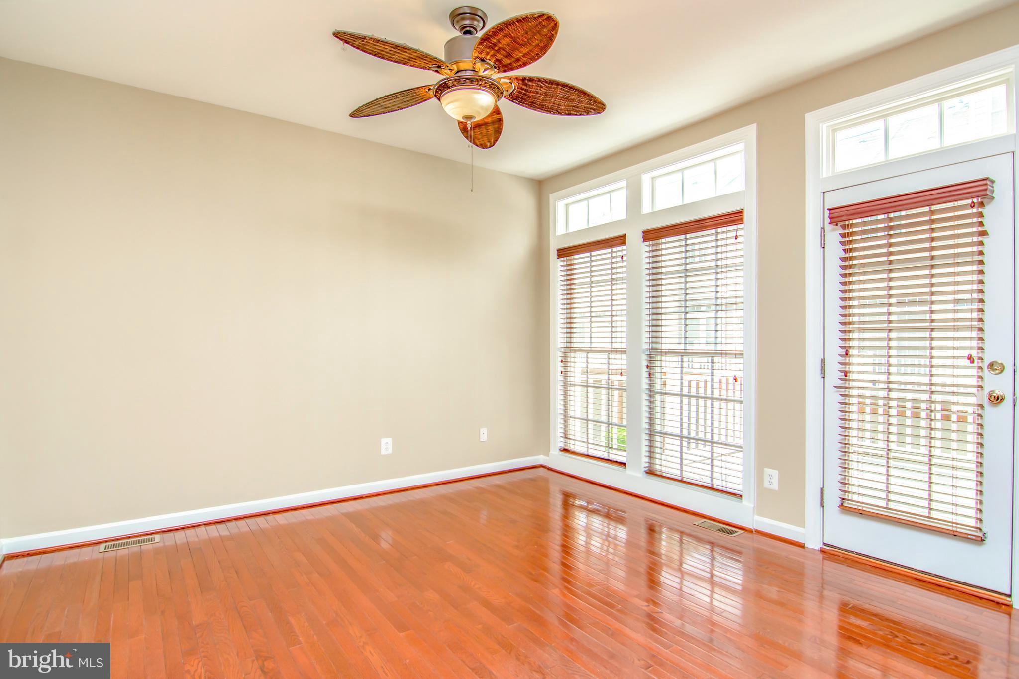 5146 Key View Way Perry Hall, MD 21128 - Photo 6 of 27 Dining Room