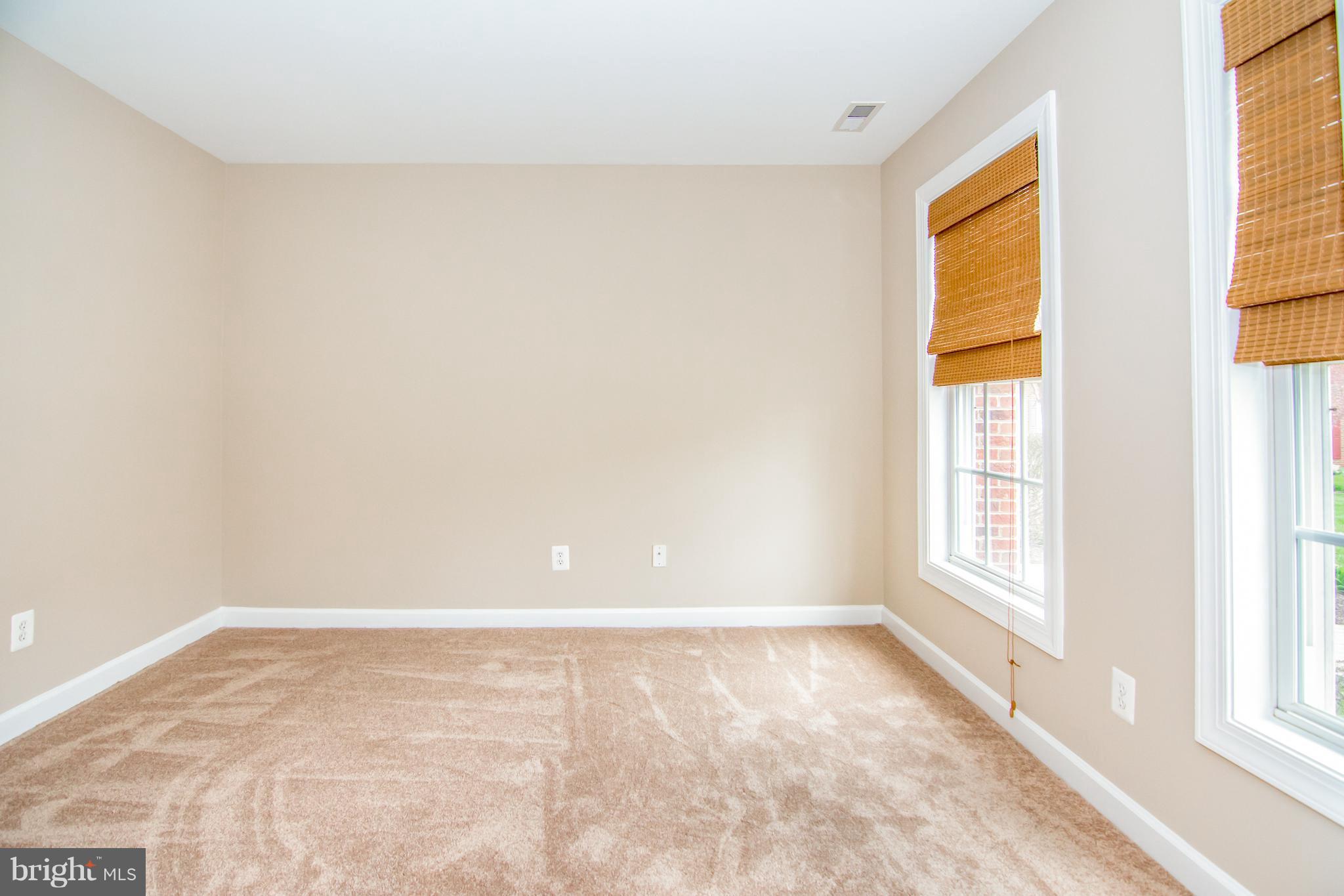 5146 Key View Way Perry Hall, MD 21128 - Photo 9 of 27 Bedroom