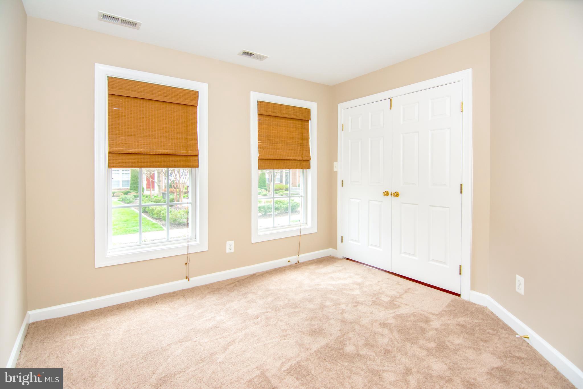 5146 Key View Way Perry Hall, MD 21128 - Photo 10 of 27 Bedroom