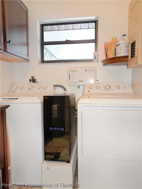 2803 Par Road Sebring, FL 33872 - Photo 20 of 25 Gallery Image 20
