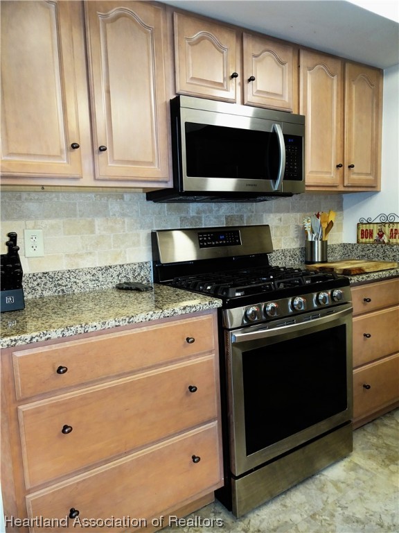 2803 Par Road Sebring, FL 33872 - Photo 7 of 25 Gallery Image 7
