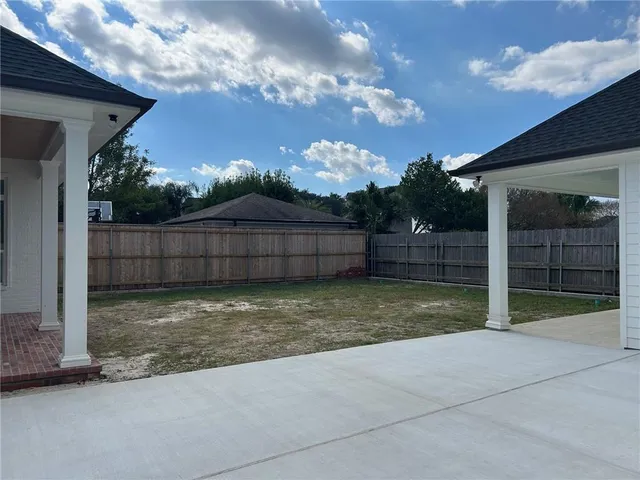 $1,699,900 | 5350 Purdue Drive, Metairie, LA 70003