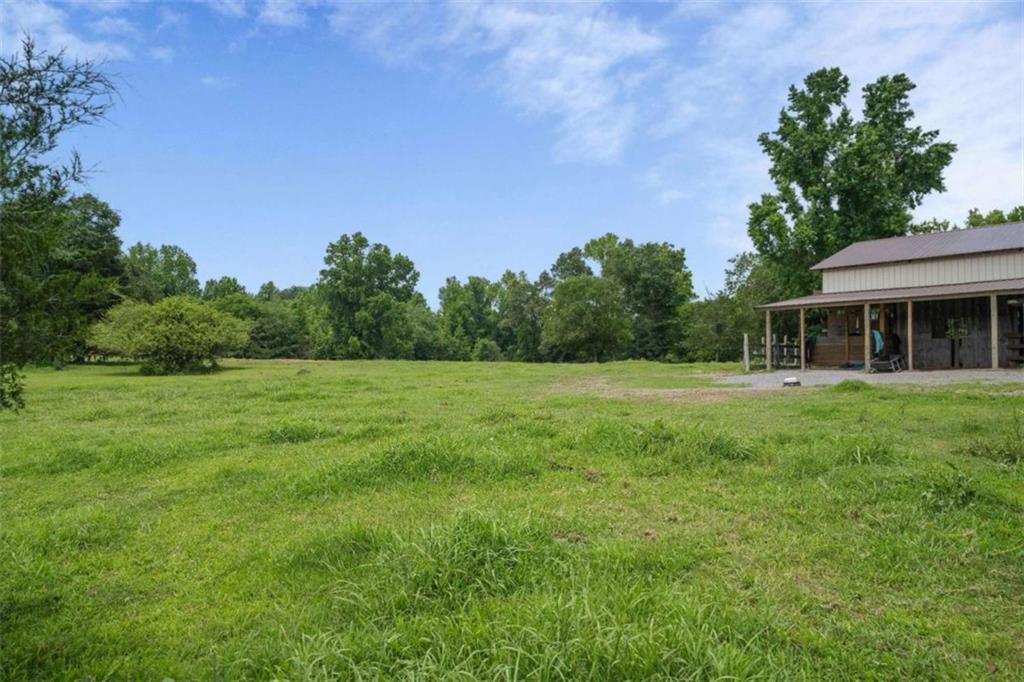 1250 Texas Valley Road Northwest Rome, GA 30165 - Photo 42 of 44